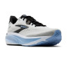 Brooks Ghost 18 Uomo col. 172 [PREZZO VALIDO SOLO PER ACQUISTO ON LINE SHOP]