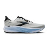 Brooks Ghost 18 Uomo col. 172 [PREZZO VALIDO SOLO PER ACQUISTO ON LINE SHOP]