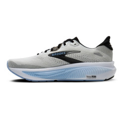 Brooks Ghost 18 Uomo col. 172 [PREZZO VALIDO SOLO PER ACQUISTO ON LINE SHOP]