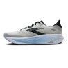Brooks Ghost 18 Uomo col. 172 [PREZZO VALIDO SOLO PER ACQUISTO ON LINE SHOP]