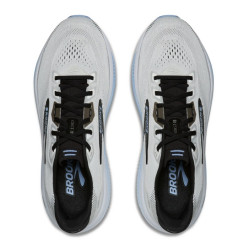 Brooks Ghost 18 Uomo col. 172 [PREZZO VALIDO SOLO PER ACQUISTO ON LINE SHOP]