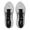 Brooks Ghost 18 Uomo col. 172 [PREZZO VALIDO SOLO PER ACQUISTO ON LINE SHOP]