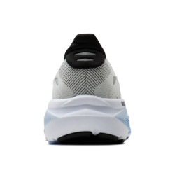 Brooks Ghost 18 Uomo col. 172 [PREZZO VALIDO SOLO PER ACQUISTO ON LINE SHOP]