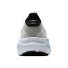 Brooks Ghost 18 Uomo col. 172 [PREZZO VALIDO SOLO PER ACQUISTO ON LINE SHOP]