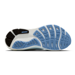 Brooks Ghost 18 Uomo col. 172 [PREZZO VALIDO SOLO PER ACQUISTO ON LINE SHOP]