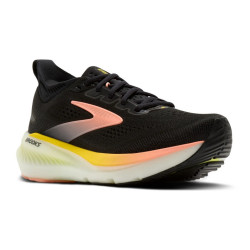 Brooks Glycerin 23 Donna...
