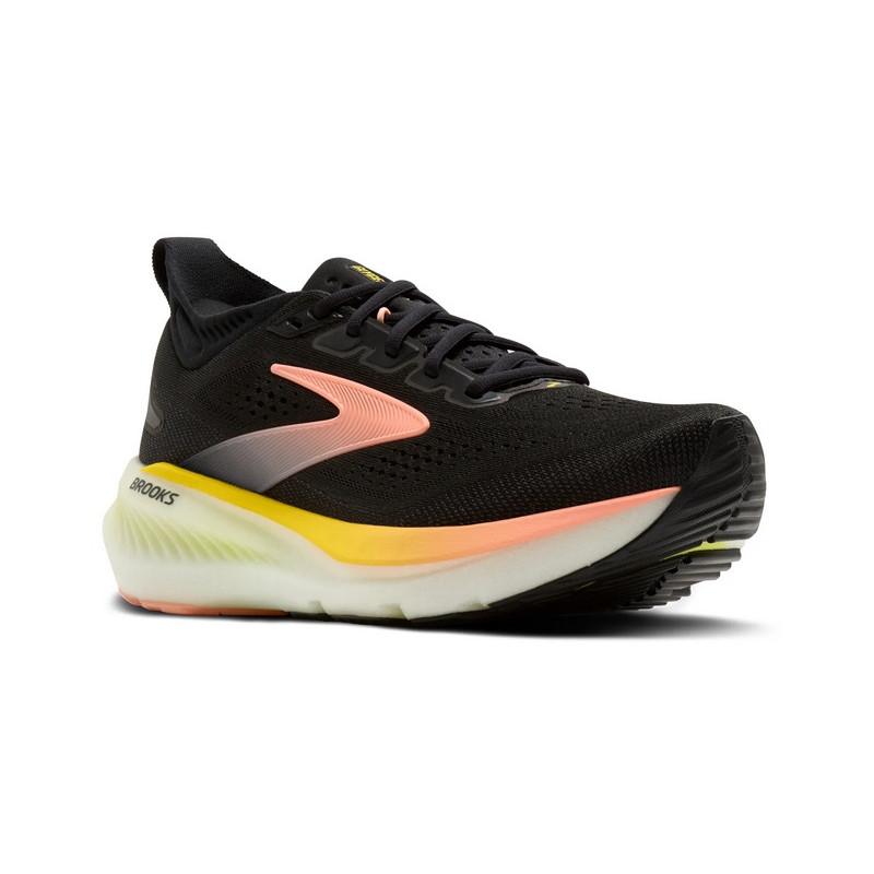 Brooks Glycerin 23 Donna col. 072 [PREZZO VALIDO SOLO PER ACQUISTO ON LINE SHOP]