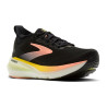 Brooks Glycerin 23 Donna col. 072 [PREZZO VALIDO SOLO PER ACQUISTO ON LINE SHOP]