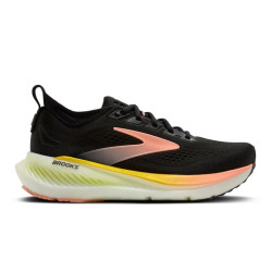 Brooks Glycerin 23 Donna col. 072 [PREZZO VALIDO SOLO PER ACQUISTO ON LINE SHOP]