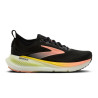 Brooks Glycerin 23 Donna col. 072 [PREZZO VALIDO SOLO PER ACQUISTO ON LINE SHOP]