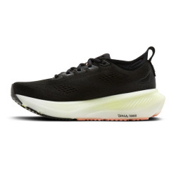 Brooks Glycerin 23 Donna col. 072 [PREZZO VALIDO SOLO PER ACQUISTO ON LINE SHOP]