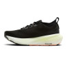 Brooks Glycerin 23 Donna col. 072 [PREZZO VALIDO SOLO PER ACQUISTO ON LINE SHOP]