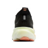 Brooks Glycerin 23 Donna col. 072 [PREZZO VALIDO SOLO PER ACQUISTO ON LINE SHOP]