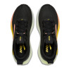 Brooks Glycerin 23 Donna col. 072 [PREZZO VALIDO SOLO PER ACQUISTO ON LINE SHOP]