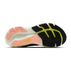 Brooks Glycerin 23 Donna col. 072 [PREZZO VALIDO SOLO PER ACQUISTO ON LINE SHOP]
