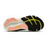 Brooks Glycerin 23 Donna col. 072 [PREZZO VALIDO SOLO PER ACQUISTO ON LINE SHOP]