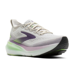 Brooks Glycerin 23 Donna...