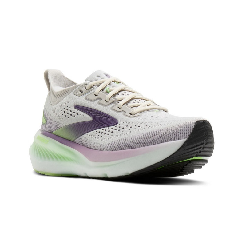 Brooks Glycerin 23 Donna col. 083 [PREZZO VALIDO SOLO PER ACQUISTO ON LINE SHOP]