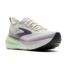 Brooks Glycerin 23 Donna col. 083 [PREZZO VALIDO SOLO PER ACQUISTO ON LINE SHOP]