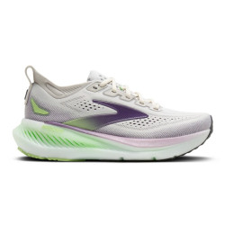 Brooks Glycerin 23 Donna col. 083 [PREZZO VALIDO SOLO PER ACQUISTO ON LINE SHOP]