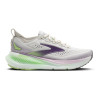 Brooks Glycerin 23 Donna col. 083 [PREZZO VALIDO SOLO PER ACQUISTO ON LINE SHOP]