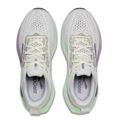 Brooks Glycerin 23 Donna col. 083 [PREZZO VALIDO SOLO PER ACQUISTO ON LINE SHOP]