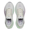 Brooks Glycerin 23 Donna col. 083 [PREZZO VALIDO SOLO PER ACQUISTO ON LINE SHOP]