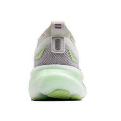 Brooks Glycerin 23 Donna col. 083 [PREZZO VALIDO SOLO PER ACQUISTO ON LINE SHOP]