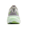 Brooks Glycerin 23 Donna col. 083 [PREZZO VALIDO SOLO PER ACQUISTO ON LINE SHOP]