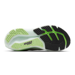 Brooks Glycerin 23 Donna col. 083 [PREZZO VALIDO SOLO PER ACQUISTO ON LINE SHOP]