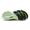 Brooks Glycerin 23 Donna col. 083 [PREZZO VALIDO SOLO PER ACQUISTO ON LINE SHOP]