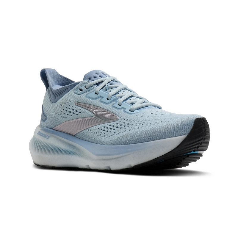 Brooks Glycerin 23 Donna col. 487 [PREZZO VALIDO SOLO PER ACQUISTO ON LINE SHOP]