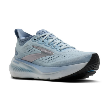 Brooks Glycerin 23 Donna col. 487 [PREZZO VALIDO SOLO PER ACQUISTO ON LINE SHOP]