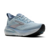 Brooks Glycerin 23 Donna col. 487 [PREZZO VALIDO SOLO PER ACQUISTO ON LINE SHOP]