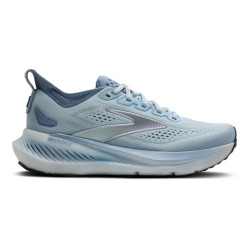 Brooks Glycerin 23 Donna col. 487 [PREZZO VALIDO SOLO PER ACQUISTO ON LINE SHOP]
