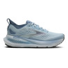 Brooks Glycerin 23 Donna col. 487 [PREZZO VALIDO SOLO PER ACQUISTO ON LINE SHOP]