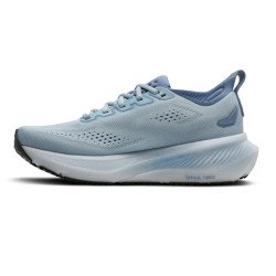 Brooks Glycerin 23 Donna col. 487 [PREZZO VALIDO SOLO PER ACQUISTO ON LINE SHOP]