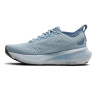 Brooks Glycerin 23 Donna col. 487 [PREZZO VALIDO SOLO PER ACQUISTO ON LINE SHOP]