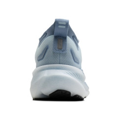 Brooks Glycerin 23 Donna col. 487 [PREZZO VALIDO SOLO PER ACQUISTO ON LINE SHOP]
