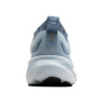 Brooks Glycerin 23 Donna col. 487 [PREZZO VALIDO SOLO PER ACQUISTO ON LINE SHOP]