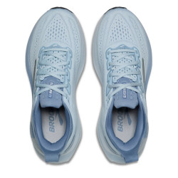 Brooks Glycerin 23 Donna col. 487 [PREZZO VALIDO SOLO PER ACQUISTO ON LINE SHOP]