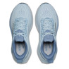 Brooks Glycerin 23 Donna col. 487 [PREZZO VALIDO SOLO PER ACQUISTO ON LINE SHOP]