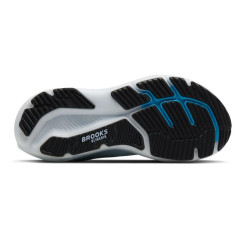 Brooks Glycerin 23 Donna col. 487 [PREZZO VALIDO SOLO PER ACQUISTO ON LINE SHOP]