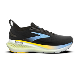 Brooks Glycerin 23 Uomo...