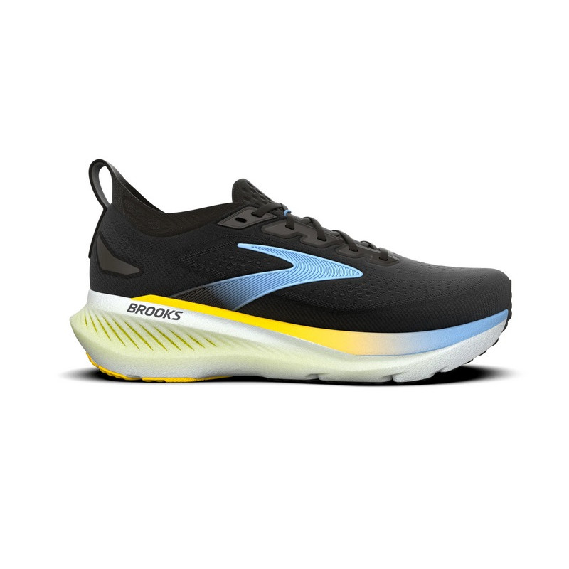 Brooks Glycerin 23 Uomo col. 039 [PREZZO VALIDO SOLO PER ACQUISTO ON LINE SHOP]