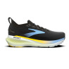 Brooks Glycerin 23 Uomo col. 039 [PREZZO VALIDO SOLO PER ACQUISTO ON LINE SHOP]