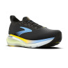 Brooks Glycerin 23 Uomo col. 039 [PREZZO VALIDO SOLO PER ACQUISTO ON LINE SHOP]