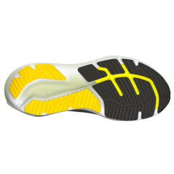 Brooks Glycerin 23 Uomo col. 039 [PREZZO VALIDO SOLO PER ACQUISTO ON LINE SHOP]