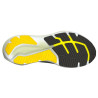 Brooks Glycerin 23 Uomo col. 039 [PREZZO VALIDO SOLO PER ACQUISTO ON LINE SHOP]