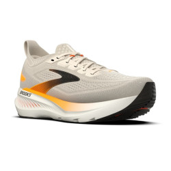 Brooks Glycerin 23 Uomo...
